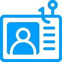 Capacitação técnica e certificações