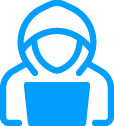 Pentest Especializado